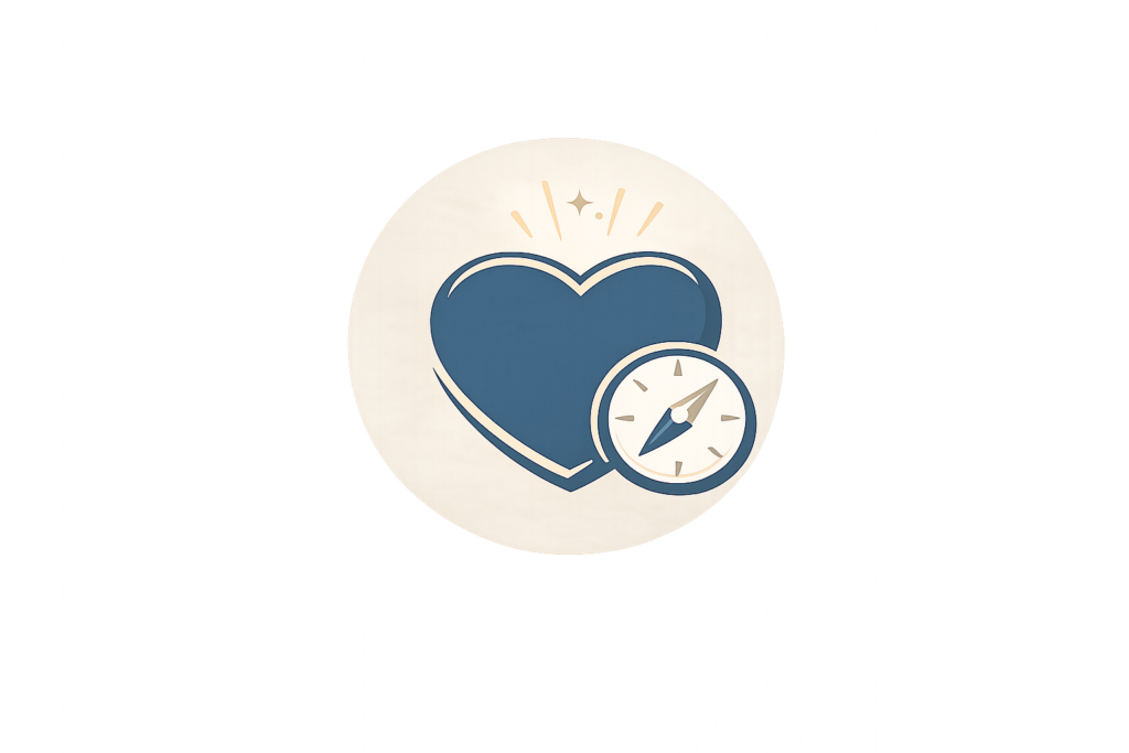 Jeśli szukasz sensu - ikona