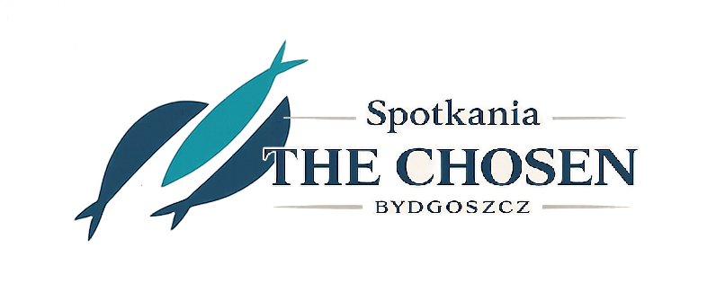 The Chosen Bydgoszcz